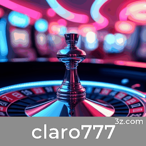 Experiência de Casino Elite no claro777: Dealers Reais e Jogos Premium