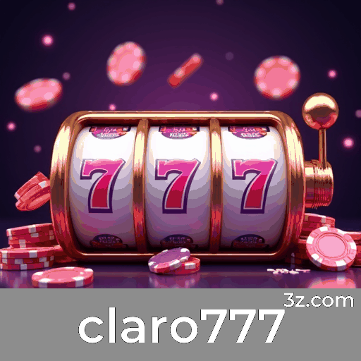 claro777 App: Facilidade e Funcionalidade Completa em Suas Mãos