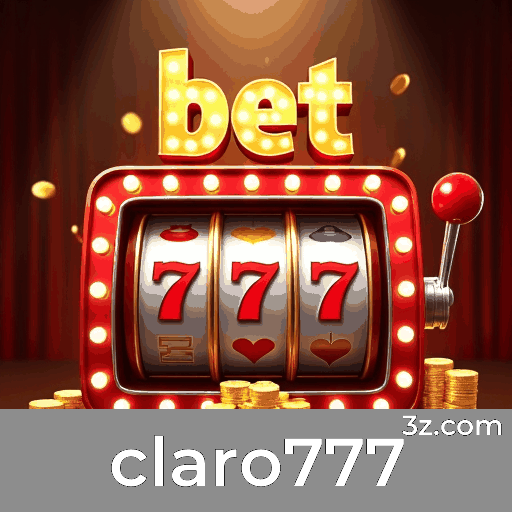 Claro777: Excelência e Precisão em Apostas Esportivas