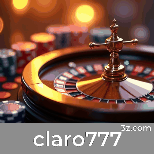 claro777: Promoções Inteligentes para Experiências Personalizadas