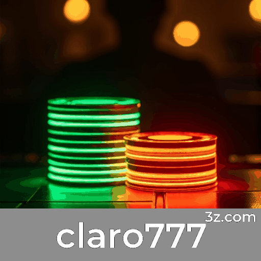 Experiência de Casino Elite no claro777: Dealers Reais e Jogos Premium