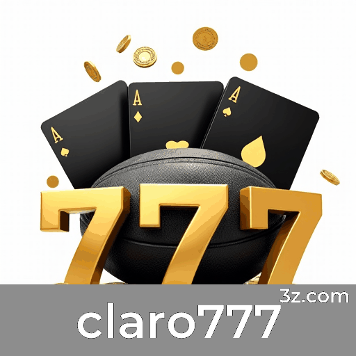 Claro777: Excelência e Precisão em Apostas Esportivas