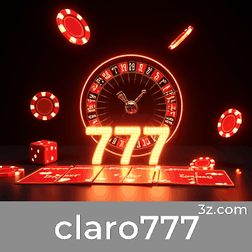 claro777: Promoções Inteligentes para Experiências Personalizadas