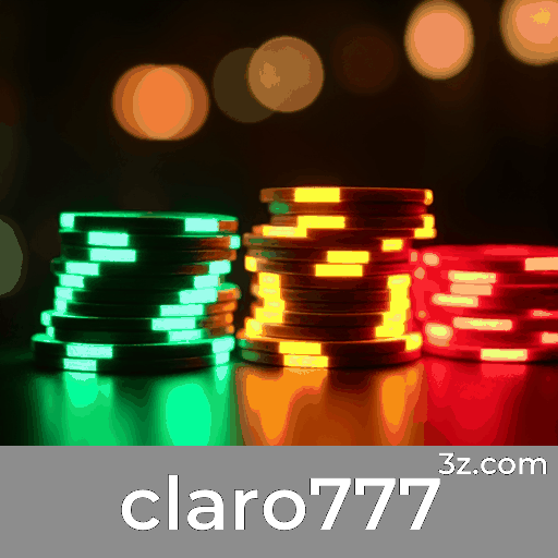 Descubra as Ofertas Exclusivas do claro777 e Maximize Suas Bonificações