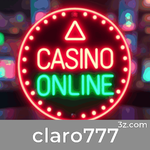 claro777: Experiência Comunitária e Estratégias no Crash