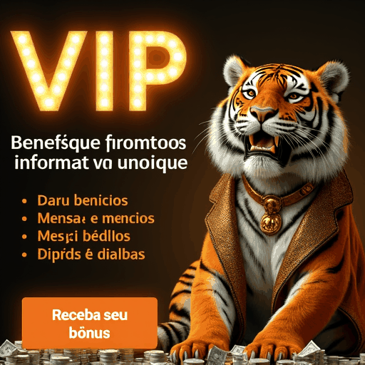 claro777
