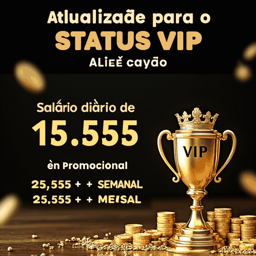 claro777