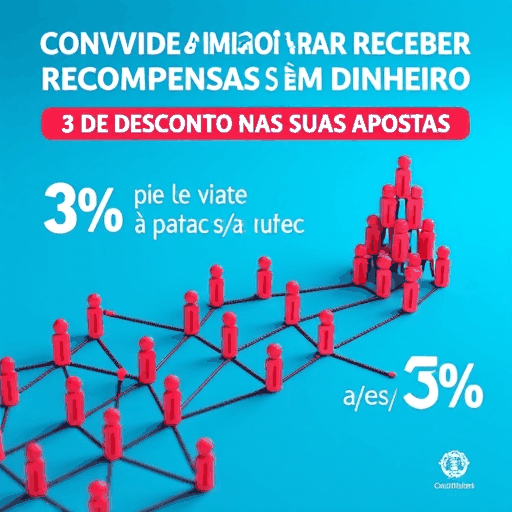 claro777