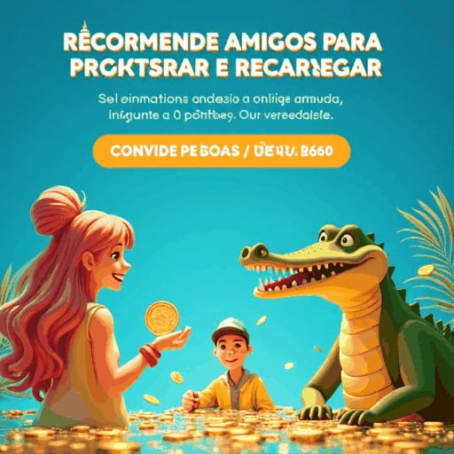 claro777
