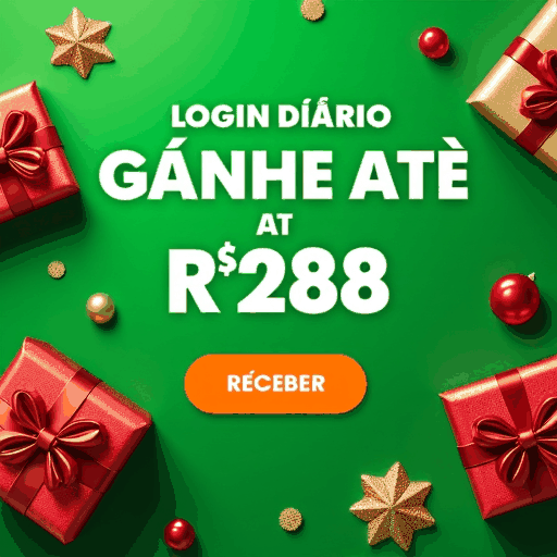 claro777