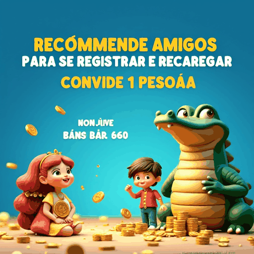 claro777