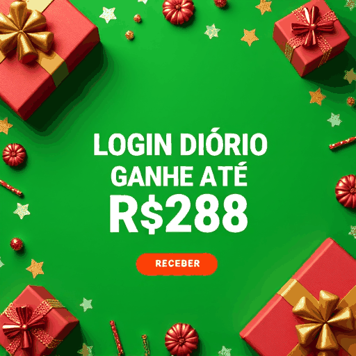 claro777