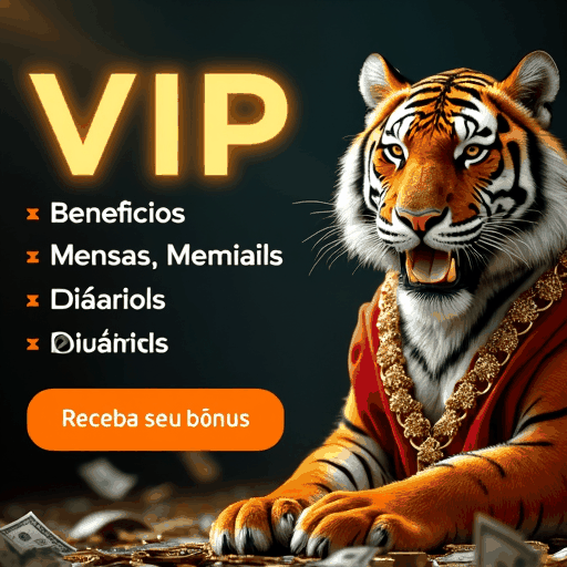 claro777