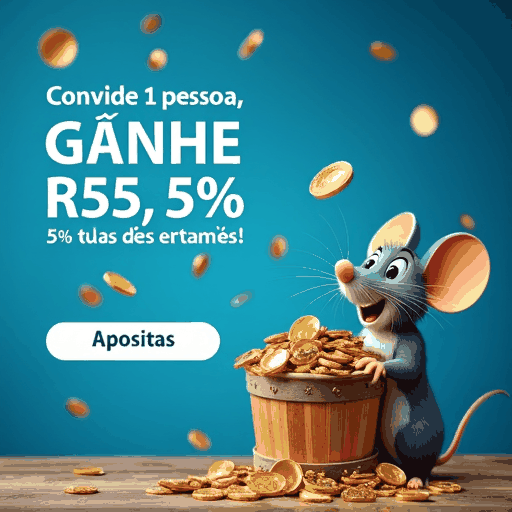 claro777