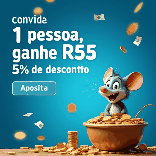 claro777