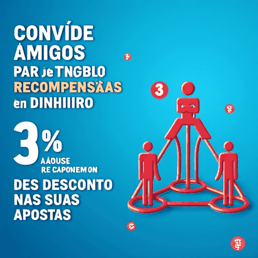 claro777