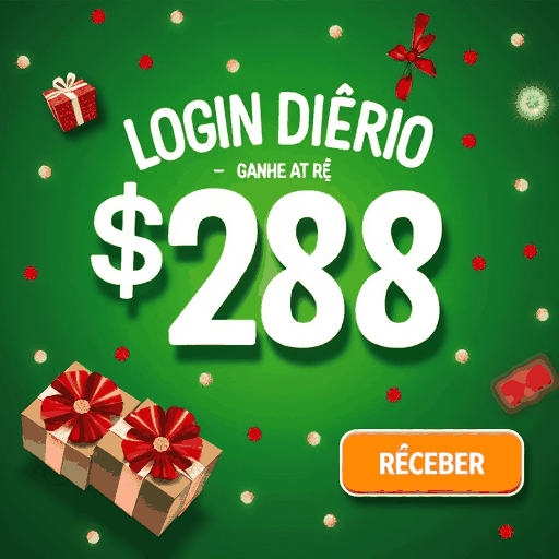 claro777