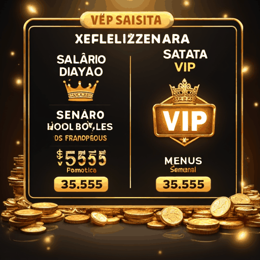 claro777