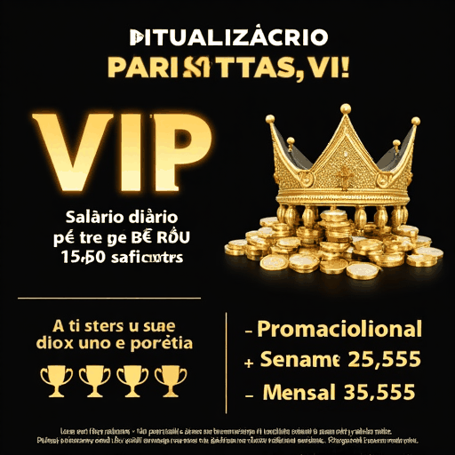 claro777