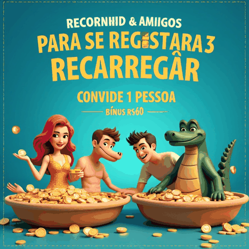claro777