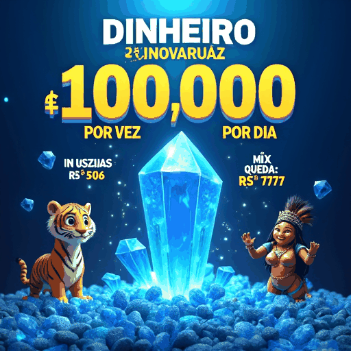 claro777