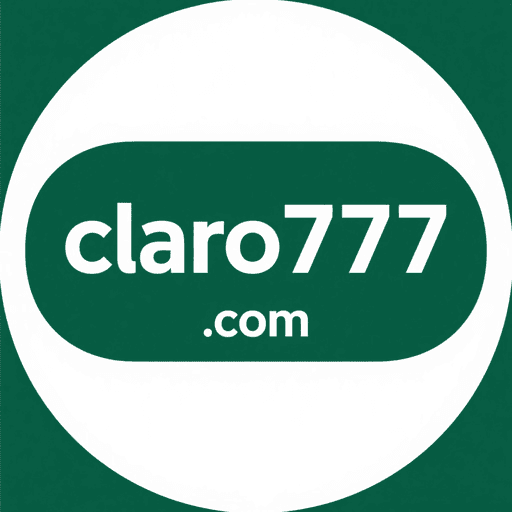 claro777