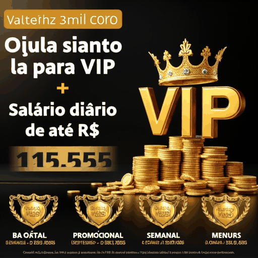 claro777