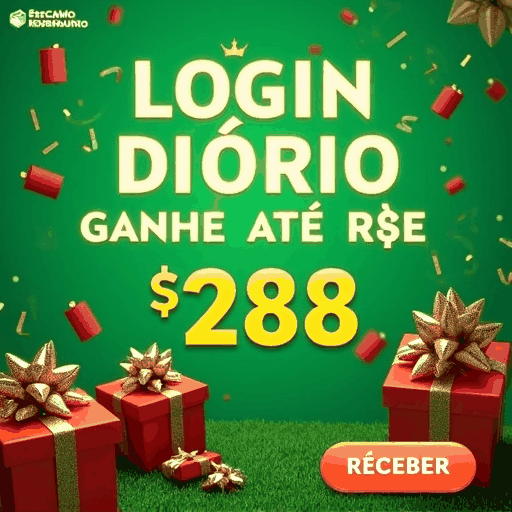 claro777