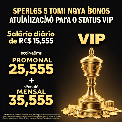 claro777