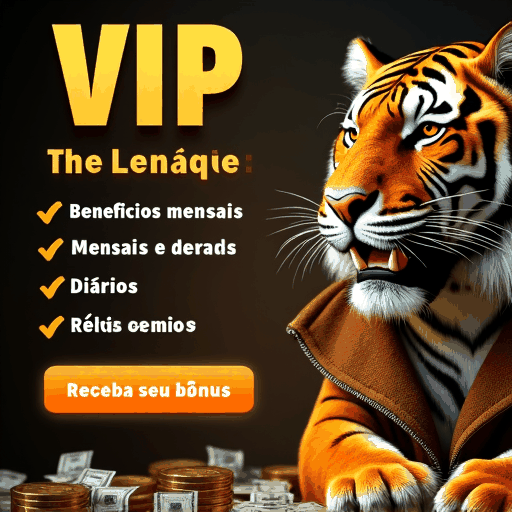 claro777