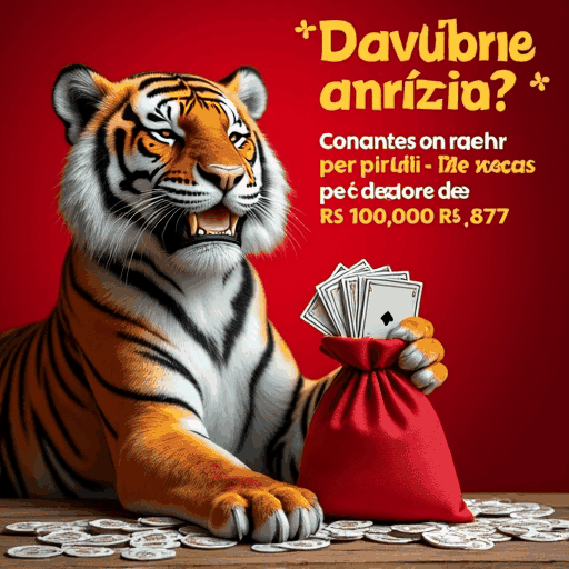 claro777