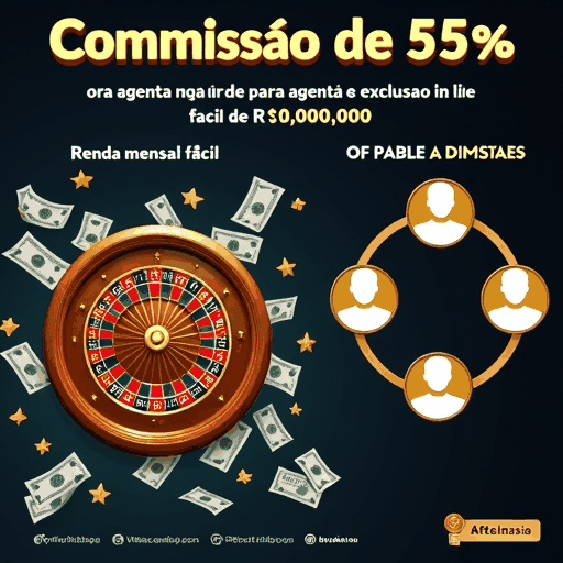 claro777