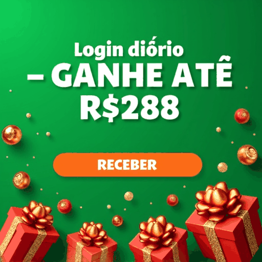claro777