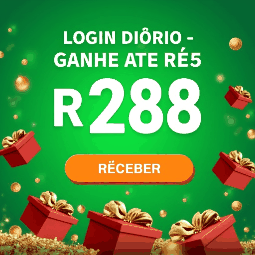 claro777