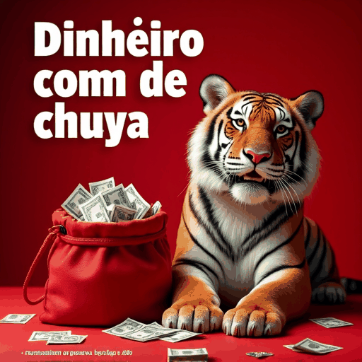 claro777