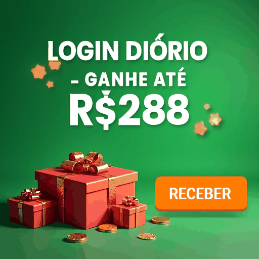 claro777