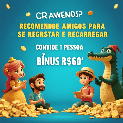 claro777