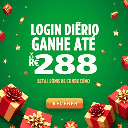 claro777