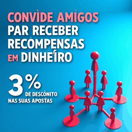 claro777