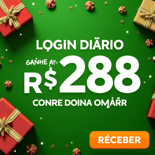 claro777
