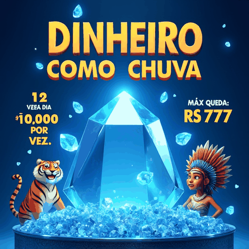 claro777