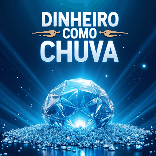 claro777
