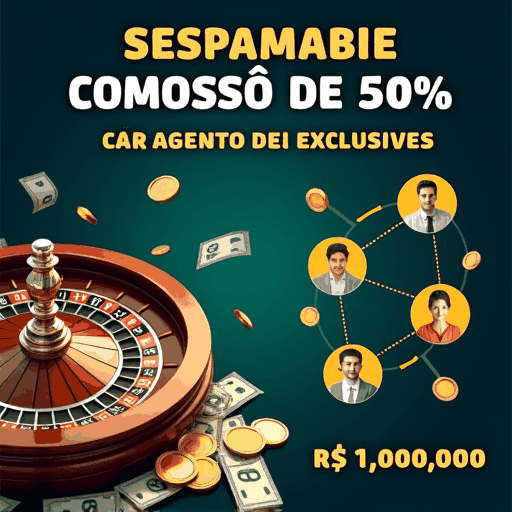 claro777