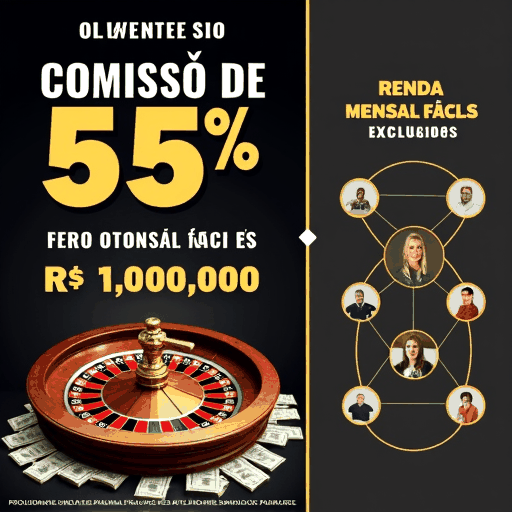 claro777