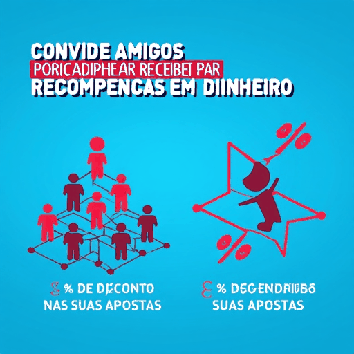 claro777