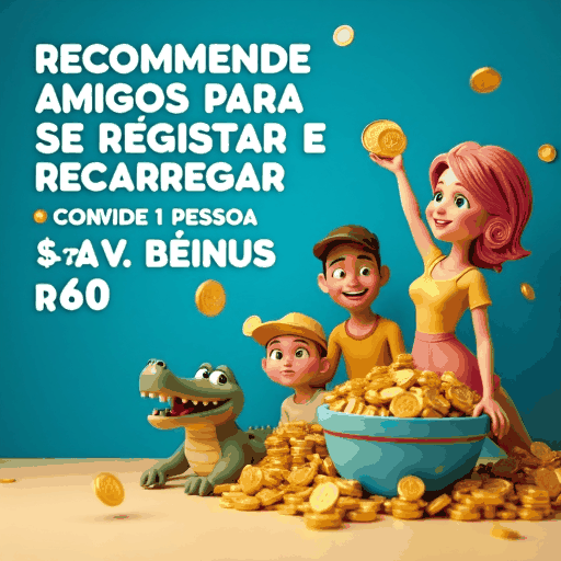 claro777