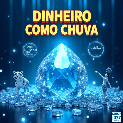 claro777