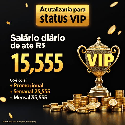 claro777